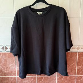 River Island T-Shirt - Size L
