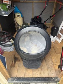 Litter-Robot 4
