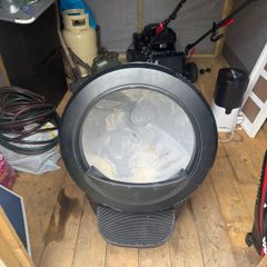 Litter-Robot 4