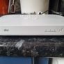 Sky Broadband Booster Image 4