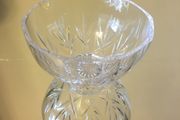 Bowl ( 3.5 inches high 6 inches wide)