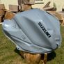 Suzuki gsx s1000 2022 Tank Image 6