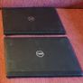 2 Dell Latitude Laptops bulk sale only ! No how much one , no last price, blocking time wasters Image 3