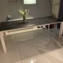 dining room table Image 3