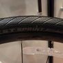 Giant Contend AR road bike NEW 2026 Image 9