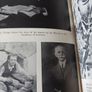 The Shroud/ The authoritative comprehensive & concise report on the single most fascinating artifact in the Christian World/ John Walsh/1st printing/ 1963 Image 8