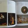 The Collins Big Book of Art: From Cave Art to Pop Art Image 5