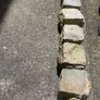 cobblestones Image 2