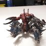 Soul Grinder - Warhammer 40k Image 3