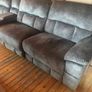 recliner Image 2