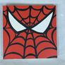 Superhero Paintings Image 3