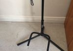 Instrument Stand