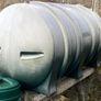 Oil Tank Image 2