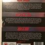 Mission: Impossible Trilogy 1-3 (Tom Cruise) [3xBlu-ray Movies] Image 2