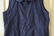 Golf Gillet L