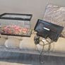 Fish Tank Image 4