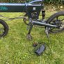 electric bike Image 5