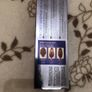 John Frieda 3 Day Straight Image 2