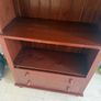 Bookcase Image 2