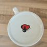 Pucca Mug Image 4