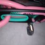 berg go kart Image 4