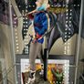 Hot Toys Suicide Squad Harley Quinn Movie Masterpiece 1/6 Action Figure Image 4