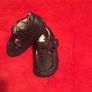 Clarks Shoes, size EU-19, UK-3F Image 2