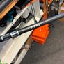 Ping G440 Sft Image 4
