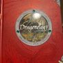 Dragonology and wizardology Image 3