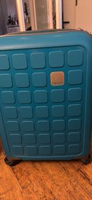 Tripp Cabin bag