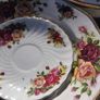 40piece  Part Dinner Set Image 10