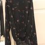 womens clothes Image 8