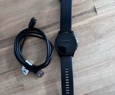 Garmin Vivoactive 4