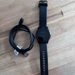 Garmin Vivoactive 4