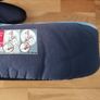 Booster Seat Image 2