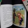 Kids books / ksiazki dla dzieci Wielka ksiega Hani Humorek  - nowe Image 10