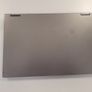 Lenovo touchscreen laptop Image 5