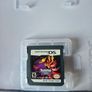 Nintendo Pokemon Games Image 3