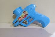 Toy