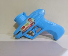 Toy
