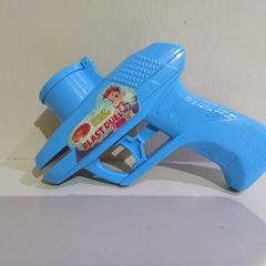 Toy