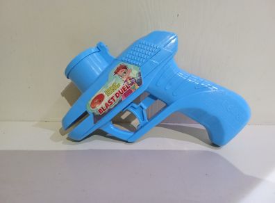 Toy