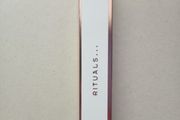 New Rituals Mascara