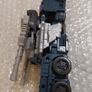 Transformer / toy Image 2