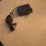 Dyson genuine charger v10/v11/v15 Image 2