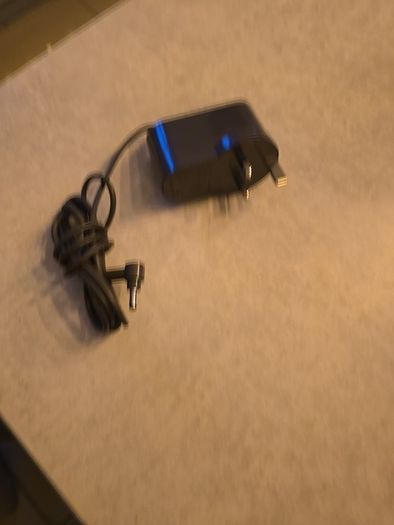 Dyson genuine charger v10/v11/v15