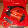 Hilti Nail Gun Image 3