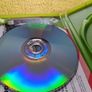 Splinter cell Pandora tomorrow Xbox Original Games Original Pal version Image 7