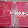 Dublin Monopoly x 2 Image 10