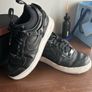Nike Air Image 3